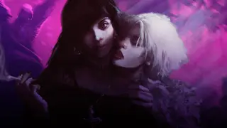 Vampire: The Masquerade - Shadows of New York - Xbox One