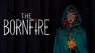 The Bornfire