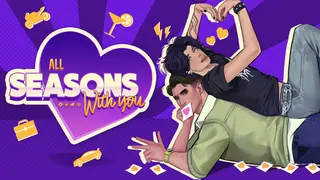 All Seasons With You
