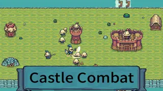 Castle Combat