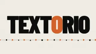 Textorio