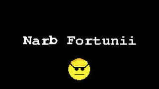 Narb Fortunii
