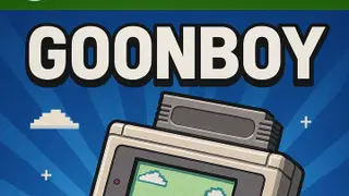 GoonBoy - Xbox One