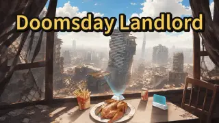 Doomsday Landlord