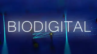 Biodigital