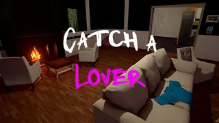 Catch a Lover