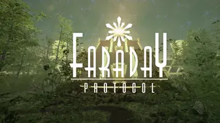 Faraday Protocol