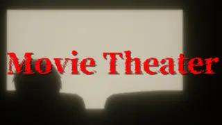 ?? Movie Theater