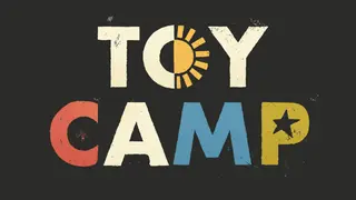 TOYCAMP