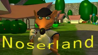 NoserLand