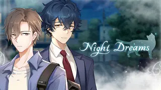 Night Dreams