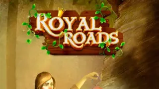 Royal Roads