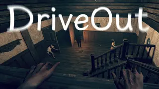 Drive Out