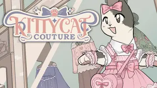 Kittycat Couture