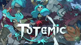 Totemic