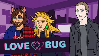 LoveBug