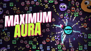 Maximum Aura