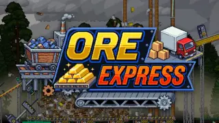 Ore Express