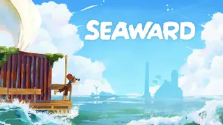 Seaward