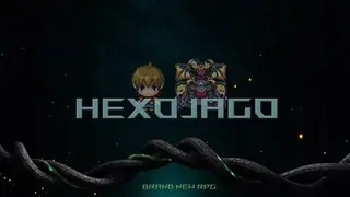 HexoJago