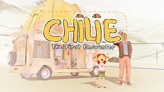 Chilie