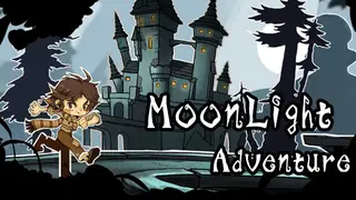 童话冒险-Fairy Tale Adventure