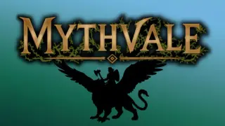 Mythvale