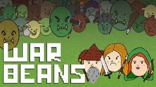 War Beans