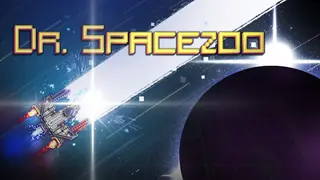 Dr. Spacezoo