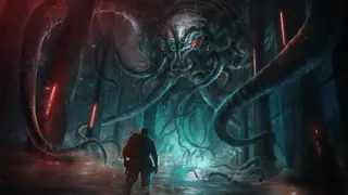 Beneath - Xbox Series