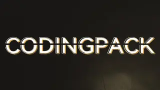 CodingPack