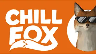 Chill Fox