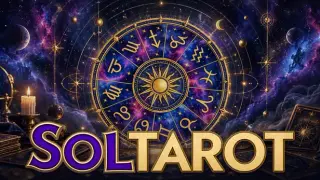 SolTarot