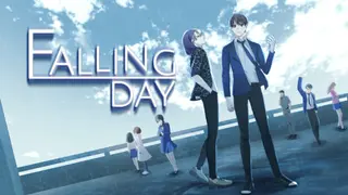 Falling Day