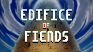 Edifice of Fiends