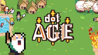 dotAGE Extended