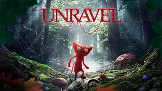 Unravel