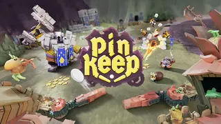 PinKeep