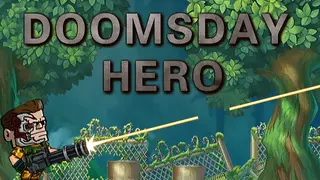Doomsday Hero