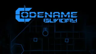Codename Sunday