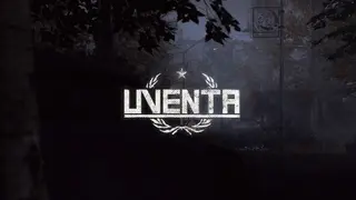 Uventa