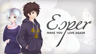 Esper - Make You Live Again