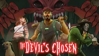 The Devil's Chosen
