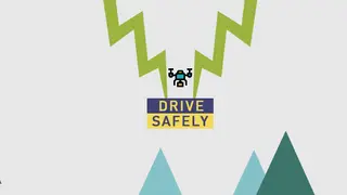 DriveSafely