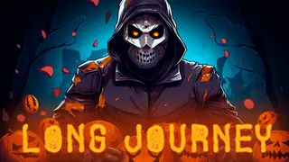 Long Journey