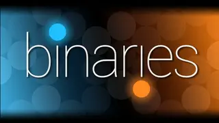 Binaries