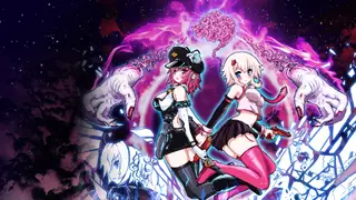 Riddled Corpses EX - Xbox One