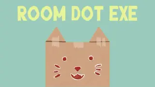 Room Dot Exe