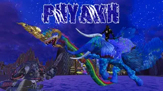 PHYAKH