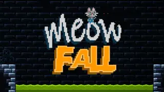 MeowFall